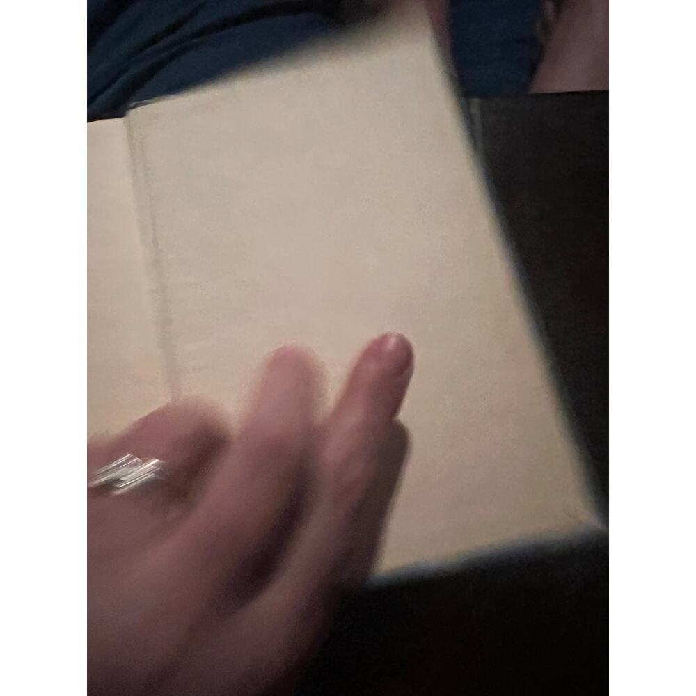 The Joy Of Cooking By: Irma S. Rombauer A Compilation of Reliable Recipes Book - Picture 11 of 12
